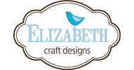 Elizabeth Craft Designs